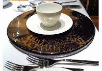 Mesmerizing Tableware Designs Ideas For 2015