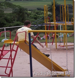 DSCF6885