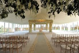 Cheap Wedding Ceremony Decoration Pictures