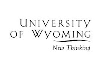 university of wyoming logo