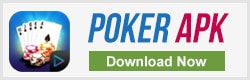 aplikasi judi idnpoker apk