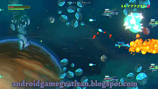 androidgamegratisan.blogspot.com