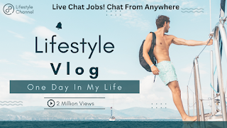 Live Chat jobs, live chat jobs remote