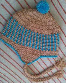 https://crochetcrosiahome.blogspot.com/2015/09/crochet-ear-flap-hat.html