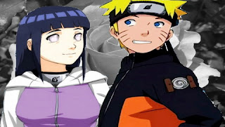 naruto manga chapter 499class=naruto wallpaper