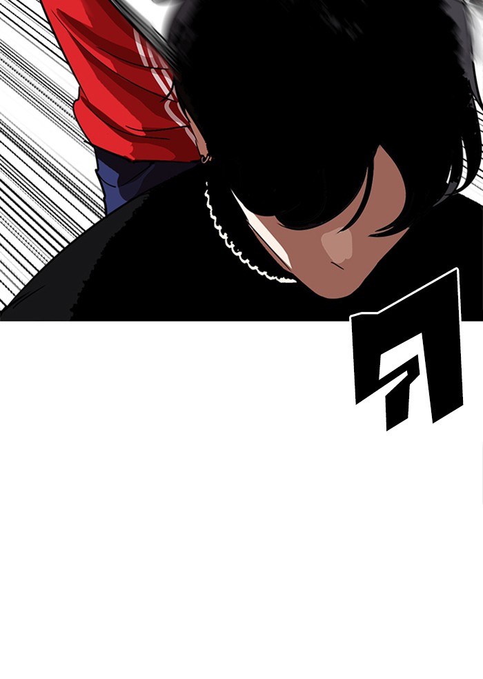 Lookism ตอนที่ 222