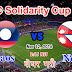  Nepal vs Laos Live Match Stream Details