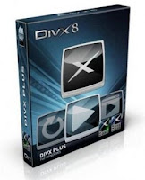 DivX Plus 8.2.2 Build 1.8.6.16 + Keygen