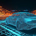 Help Wanted: Auto Industry Turns to Tech