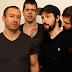 Samples de lo nuevo de The Dillinger Escape Plan