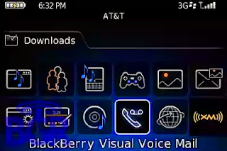 How To Take Screenshot With Opera Mini Browser On  Blackberry When Browsing