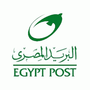 وظائف هيئة البريد المصري للمؤهلات العليا والدبلومات .. سجل الآن