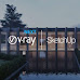 Vray 4.10 For SketchUp 2016 - 2020