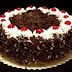 KUE TART