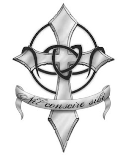 Cross Tattoo Designs With Image Tribal Cross Tattoo And Celtic Cross Tattoo Picture 5