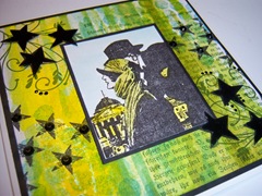 Card1301