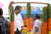 Dikkulu Chudaku Ramayya working stills-thumbnail-16