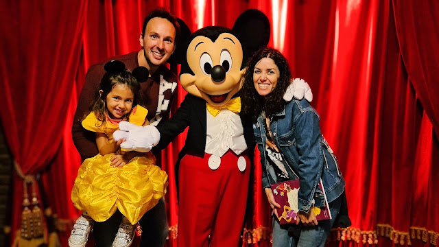 conoce-mickey-mouse-disneyland-paris-consejos