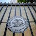 RBI interest rate decision, global trends to drive markets in holiday-shortened week: Analysts