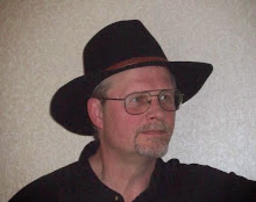 Most Skeptical Thought Is But A Footnote To Robert G Ingersoll