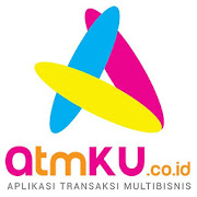 ATMku