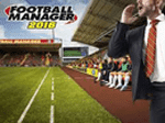 Football-Manager-Mobile-2017-IPA