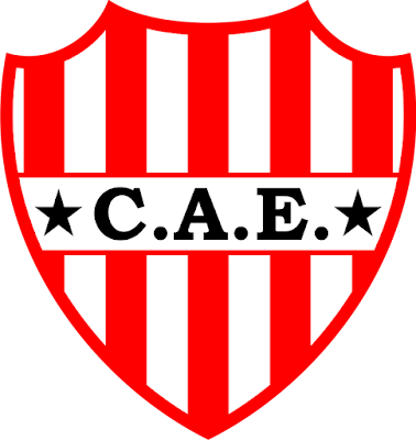 CLUB ATLÉTICO ESTUDIANTES (FEDERACIÓN)