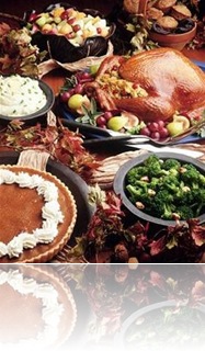 thanksgiving_meal_xlarge