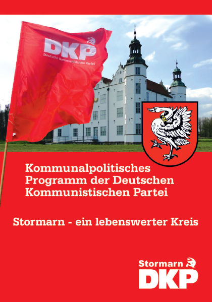 http://www.dkp-sh.de/stormarn/Kommunalpolitik_Stormarn.pdf