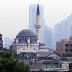Japanese translation of the Quran - Audio