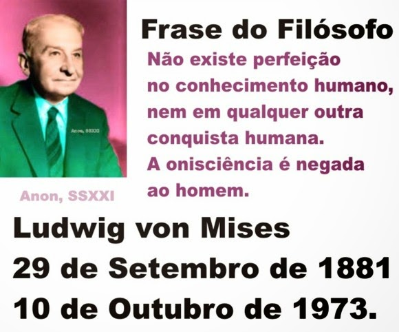 http://subversivoxxi.blogspot.com.br/2013/06/filosofos-libertarios-nas-redes-sociais_8.html 