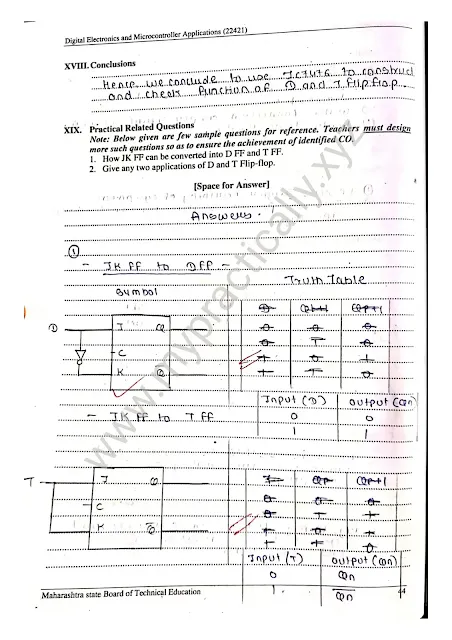 digital electronics lab manual doc, digital electronics lab manual pdf lab manual for digital electronics a practical approach pdf, digital electronics lab manual 4th sem, digital electronics lab manual for polytechnic, list of experiments for digital electronics lab, digital electronics lab manual for eee, digital electronics practical file, digital electronics and microcontroller book pdf, digital electronics and microcontrollers previous question papers, nirali prakashan app, nirali prakashan books for b sc pdf, diploma books online shopping, degree books online, nirali prakashan bba books pdf,