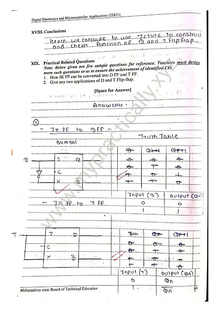 digital electronics lab manual doc, digital electronics lab manual pdf lab manual for digital electronics a practical approach pdf, digital electronics lab manual 4th sem, digital electronics lab manual for polytechnic, list of experiments for digital electronics lab, digital electronics lab manual for eee, digital electronics practical file, digital electronics and microcontroller book pdf, digital electronics and microcontrollers previous question papers, nirali prakashan app, nirali prakashan books for b sc pdf, diploma books online shopping, degree books online, nirali prakashan bba books pdf,