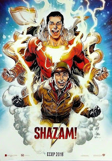 shazam (2019) watch shazam online reddit watch shazam online putlockers watch shazam online free sinbad watch beat shazam online free watch shazam movie online free watch shazam movie online watch shazam 1974 online watch shazam 2019 online free superman and shazam watch online apple watch shazam online watch beat shazam online watch series watch shazam cartoon online watch shazam cartoon online free where can i watch shazam online free watch dc showcase superman shazam online watch superman shazam online free watch shazam 2018 online free watch shazam tv show online free watch kazaam online for free shazam movie watch online in hindi shazam full movie watch online in hindi watch shazam full movie online shazam apple watch not online watch shazam online free putlockers watch online superman/shazam the return of black adam watch shazam sinbad online free watch shazam tv series online superman vs shazam watch online watch superman vs shazam online free watch shazam online free 123movies watch shazam online free 123 watch beat shazam season 1 online free beat shazam season 1 watch online watch shazam 2019 online watch beat shazam season 2 online free beat shazam season 2 watch online beat shazam season 2 watch online free watch shazam 2019 online for free watch beat shazam online for free watch shazam free stream watch shazam online free 123movies watch shazam online free putlockers watch shazam online free 123 watch shazam movie free watch beat shazam free watch shazam online free sinbad watch shazam movie free online watch beat shazam online free watch shazam cartoon online free watch free episodes of shazam watch shazam for free watch kazaam online for free watch shazam 2019 online for free website to watch shazam for free watch shazam full movie free watch beat shazam online for free where can i watch shazam for free where can i watch shazam for free online how to watch shazam free where can i watch shazam online free watch superman shazam free watch shazam tv show online free watch superman shazam online free shazam free to watch watch shazam 2019 online free watch shazam 2018 online free watch shazam online reddit watch shazam post credit scene watch shazam early watch shazam tv show watch shazam 123 watch shazam 1974 watch shazam march 23 watch shazam early fandango watch shazam fandango watch beat shazam watch beat shazam online free watch beat shazam episode 1 watch beat shazam season 2 watch beat shazam season 2 online free watch beat shazam season 1 online free watch beat shazam season 1 watch beat shazam free apple watch shazam disappeared shazam watch app disappeared watch shazam end credits scene watch shazam episode 1 watch beat shazam episode 2 watch beat shazam full episodes watch shazam free stream watch shazam online free 123movies watch shazam online free putlockers watch shazam online free 123 watch shazam movie free watch superman/shazam full movie watch shazam gomovies shazam watch app gone shazam galaxy watch apple watch shazam gespeichert where can i watch shazam where can i watch shazam online free where can i watch shazam for free how do i watch shazam watch beat shazam live apple watch shazam lyrics shazam watch online watch shazam movie 2019 watch shazam full movie watch shazam full movie online free watch shazam animated movie watch shazam full movie online watch shazam full movie 123movies apple watch shazam microphone watch shazam not working apple watch shazam not syncing apple watch shazam funktioniert nicht watch shazam on fandango watch shazam online putlockers watch shazam online free sinbad shazam watchos watch shazam movie online free watch shazam return of black adam watch superman/shazam the return of black adam full movie watch superman/shazam the return of black adam 123movies watch superman/shazam the return of black adam film watch superman/shazam the return of black adam 123 watch superman/shazam the return of black adam full movie online watch shazam sinbad online free watch shazam/superman the return of black adam watch superman/shazam the return of black adam online free watch sinbad shazaam watch superman shazam movie watch shazam trailer watch shazam tv show online free watch shazam the return of black adam shazam watch tv watch superman shazam vs black adam watch superman vs shazam online free watch superman vs shazam movie watch superman vs shazam the return of black adam watch shazam 1974 online watch shazam online 123movies watch beat shazam 123movies apple watch 1 shazam watch shazam 2 weeks early watch shazam 2019 online for free watch shazam 2019 online free 123movies watch shazam 2019 full movie watch shazam 2019 free watch shazam 2018 online free apple watch 2 shazam huawei watch 2 shazam apple watch 3 shazam apple watch 3 shazam not working apple watch 4 shazam watch shazam 2019 online for free watch shazam 2019 online free 123movies watch shazam 2019 full movie watch shazam 2019 free watch shazam 2019 free online shazam 2019 full movie watch online shazam (2019) trailer shazam (2019) trailer #2 in hindi shazam 2019 cast shazam 2019 rotten tomatoes shazam 2019 black adam shazam 2019 poster shazam 2019 trailer 2 shazam 2019 shazam 2019 release date shazam 2019 actor shazam 2019 asher angel shazam 2019 action figure shazam 2019 australia shazam 2019 audition shazam 2019 acteur shazam 2019 apk shazam app 2019 the shazam 2019 shazam 2019 budget shazam 2019 box office shazam 2019 billy batson shazam 2019 behind the scenes shazam 2019 billy shazam 2019 batman shazam 2019 bande annonce shazam 2019 comic shazam 2019 costume shazam 2019 captain marvel shazam 2019 characters shazam 2019 common sense media shazam 2019 clips shazam 2019 composer shazam 2019 dwayne johnson shazam 2019 download shazam 2019 director shazam 2019 doctor sivana shazam 2019 dvd shazam 2019 date shazam 2019 darla shazam 2019 deviantart shazam 2019 elenco shazam 2019 estreno shazam 2019 estreia shazam encore 2019 shazam 2019 trailer español shazam filme 2019 elenco shazam 2019 trailer español latino shazam 2019 fecha de estreno inicial shazam 2019 full cast shazam 2019 film wiki shazam 2019 first look shazam 2019 forum shazam 2019 funko pop shazam 2019 funko shazam 2019 free download shazam 2019 fanfiction shazam 2019 gif shazam 2019 jack grazer shazam 2019 parents guide snapchat shazam gone 2019 shazam 2019 jack dylan grazer shazam 2019 hd wallpaper shazam hits 2019 shazam 2019 imdb shazam 2019 initial release shazam 2019 india shazam 2019 images shazam 2019 imp shazam 2019 interview shazam 2019 izle shazam 2019 ita shazam 2019 john cena shazam 2019 kino shazam 2019 logo shazam 2019 lego shazam 2019 leaked shazam 2019 zachary levi shazam 2019 data de lançamento shazam 2019 online latino shazam 2019 metacritic shazam 2019 music shazam 2019 mary marvel shazam 2019 marvel shazam 2019 mp4 shazam movie 2019 shazam movie 2019 cast shazam 2019 news shazam 2019 new trailer shazam (2019) official trailer shazam 2019 online shazam 2019 official poster shazam 2019 online subtitrat shazam 2019 online sa prevodom shazam 2019 online subtitrat in romana watch shazam 2019 online free shazam o filme 2019 shazam 2019 plot shazam 2019 photos shazam 2019 pics shazam 2019 preview shazam 2019 pantip shazam 2019 pelicula completa en español latino shazam 2019 rating shazam 2019 read online shazam 2019 release date uk shazam 2019 reddit shazam 2019 release date india shazam 2019 rock shazam 2019 superman shazam 2019 soundtrack shazam 2019 suit shazam 2019 showtimes shazam 2019 set photos shazam 2019 spoilers shazam 2019 song shazam 2019 story shazam 2019 movie shazam 2019 the rock shazam 2019 toys shazam 2019 tv tropes shazam 2019 twitter shazam 2019 teaser shazam 2019 uk release date shazam 2019 villain shazam 2019 videa shazam film 2019 streaming vf shazam 2019 vf shazam 2019 bande annonce vf shazam 2019 teljes film magyarul videa shazam 2019 diễn viên shazam 2019 wiki shazam 2019 wallpaper shazam 2019 watch online shazam 2019 website shazam 2019 wizard shazam 2019 watch online free shazam 2019 wikia shazam movie 2019 wiki shazam 2019 youtube shazam 2019 ymmv shazam 2019 trailer youtube shazam 2019 zwiastun shazam 2019 zwiastun pl shazam #1 2019 shazam 2019 full movie 123movies shazam top 10 2019 123movies shazam 2019 shazam #2 2019 shazam 2019 #3 shazam #3 2019 shazam #4 2019 shazam april 5 2019 shazam movie april 5 2019 shazam top 50 2019