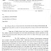 Union Request for providing 8 hours duty to all Gramin Dak Sevak