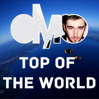 Dyro & Ansol - Top Of The World (Original Mix)