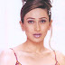 Karisma Kapoor top search Hot Image