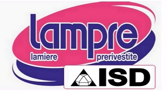 LAMPRE-ISD