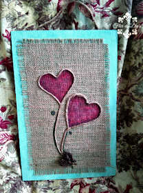 cartel-corazones-flor-de-diys