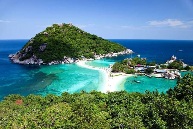 Wonderful Koh Tao Thailand,things to do in bangkok,bangkok travel tips blog advisory packages deals guide,bangkok attractions map top 10 for adults kid blog 2016 tours shopping,bangkok tourism shopping,bangkok shopping places destinations things,visit bangkok shopping,bangkok shopping things to buy,bangkok destinations to visit,destinations bangkok airport airways,bangkok air destinations,bangkok travel destinations,bangkok holiday destinations,bangkok honeymoon destinations,bangkok train destinations