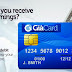 Cara request debit card Libertagia