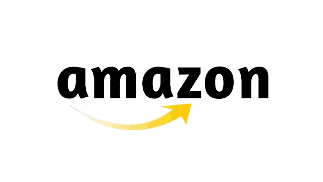 Amazon Off - Campus Recruitment Drive | Device Associate | 3.5 LPA