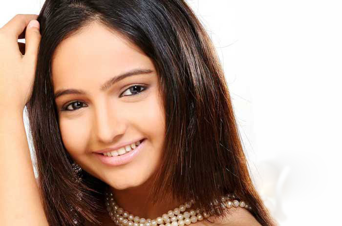 TV Actress Jiaa Manek Cute Photos hot photos