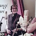 Atrangi Yaari - Wazir (Amitabh Bachchan) Mp4 HD Video