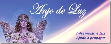 Anjo de Luz