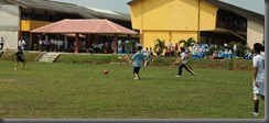 IMG_1456