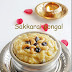 Sakkarai pongal–Ver 2