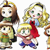 Istri Dan Anak Masa Depan Harvest Moon A Wonderful Life Special Edition