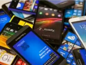 Tips Beli Smartphone Bekas