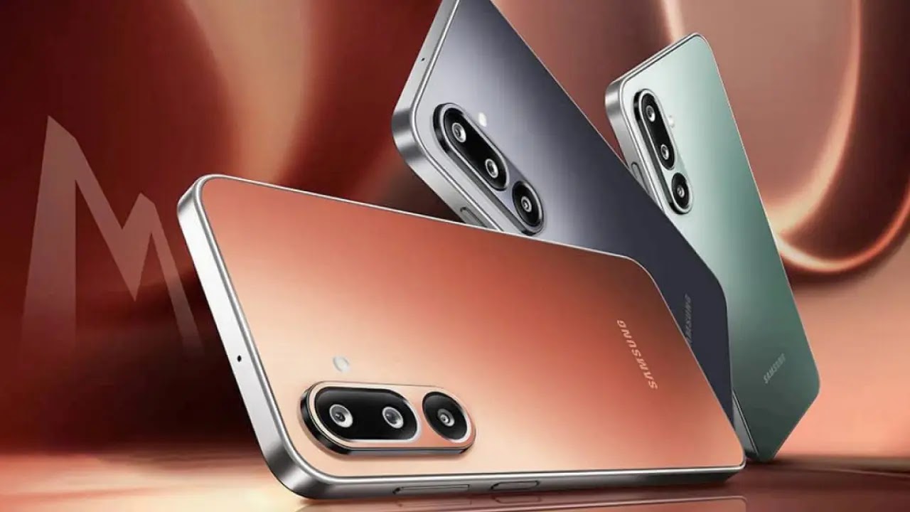 https://www.samsung.com/id